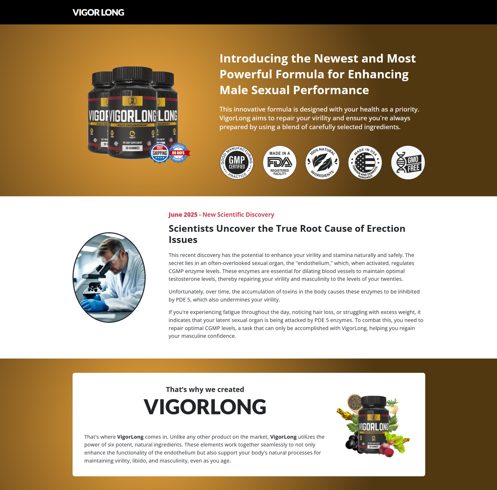 VigorLong-06-30-2025_06_01_PM